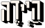 היידה