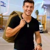 טיפים להצלחה בראיון עבודה